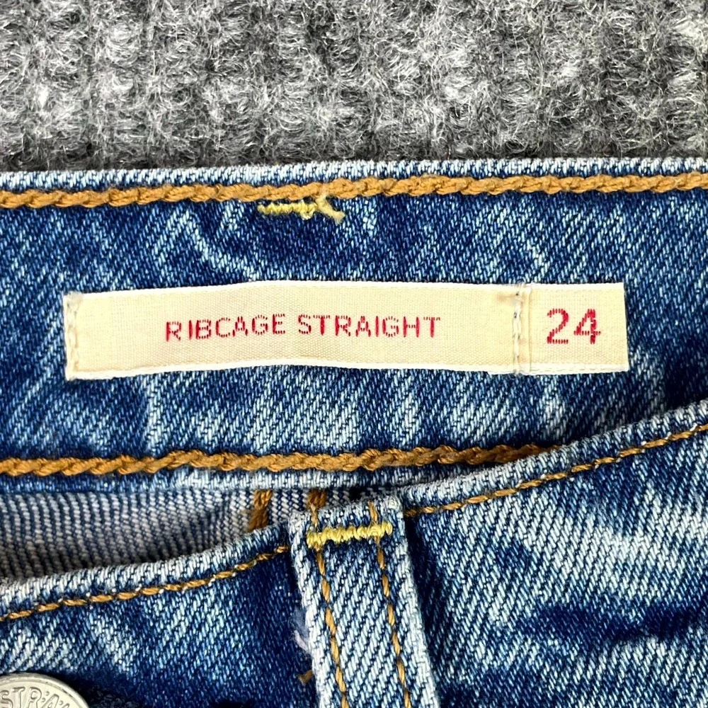 Levis sale used